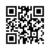 QR kód na túto stránku ulice.oma.sk j-fucika