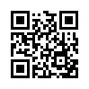 QR kód na túto stránku ulice.oma.sk j-hanulu