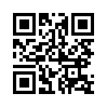 QR kód na túto stránku ulice.oma.sk j-husa