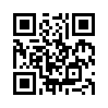 QR kód na túto stránku ulice.oma.sk j-j-kmeta