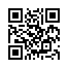 QR kód na túto stránku ulice.oma.sk j-l-bellu