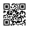 QR kód na túto stránku ulice.oma.sk j-smreka