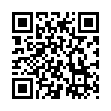 QR kód na túto stránku ulice.oma.sk j-vojtassaka