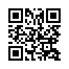 QR kód na túto stránku ulice.oma.sk jahodova