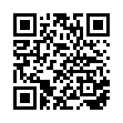 QR kód na túto stránku ulice.oma.sk jakabov-palac