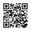 QR kód na túto stránku ulice.oma.sk jakubskaesti