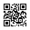 QR kód na túto stránku ulice.oma.sk jamska