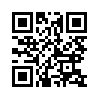 QR kód na túto stránku ulice.oma.sk jamy