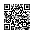 QR kód na túto stránku ulice.oma.sk jana-a-komenskeho