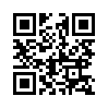 QR kód na túto stránku ulice.oma.sk jana-bakosa