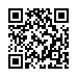 QR kód na túto stránku ulice.oma.sk jana-kalinciaka