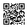 QR kód na túto stránku ulice.oma.sk jana-nerudy