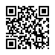 QR kód na túto stránku ulice.oma.sk jana-pavla-ii