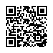 QR kód na túto stránku ulice.oma.sk jana-sedlacka