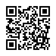 QR kód na túto stránku ulice.oma.sk jana-zelenyaka