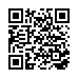 QR kód na túto stránku ulice.oma.sk janka-borodaca