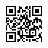 QR kód na túto stránku ulice.oma.sk janosikova