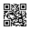 QR kód na túto stránku ulice.oma.sk jarohnevice