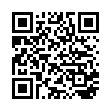QR kód na túto stránku ulice.oma.sk jaroslava-lohrera