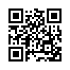 QR kód na túto stránku ulice.oma.sk jatovska