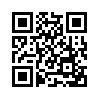 QR kód na túto stránku ulice.oma.sk jedlickova