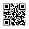 QR kód na túto stránku ulice.oma.sk jeleni