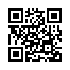 QR kód na túto stránku ulice.oma.sk jelinkova