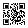 QR kód na túto stránku ulice.oma.sk jelska