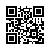 QR kód na túto stránku ulice.oma.sk jelsova