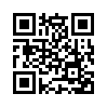 QR kód na túto stránku ulice.oma.sk jesenna