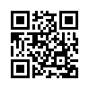 QR kód na túto stránku ulice.oma.sk jevjakova
