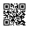 QR kód na túto stránku ulice.oma.sk jezdecka