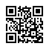 QR kód na túto stránku ulice.oma.sk jezkova