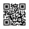 QR kód na túto stránku ulice.oma.sk jilmova