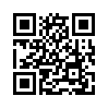 QR kód na túto stránku ulice.oma.sk jindrichova