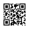 QR kód na túto stránku ulice.oma.sk jircharska