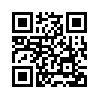 QR kód na túto stránku ulice.oma.sk jirovcova