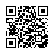 QR kód na túto stránku ulice.oma.sk jizni-namesti