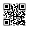 QR kód na túto stránku ulice.oma.sk jokaiho