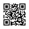 QR kód na túto stránku ulice.oma.sk josefa-hory