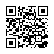 QR kód na túto stránku ulice.oma.sk josefa-skupy