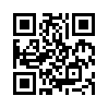 QR kód na túto stránku ulice.oma.sk jovicka