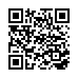 QR kód na túto stránku ulice.oma.sk jozefa-kronera