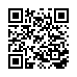 QR kód na túto stránku ulice.oma.sk juliusa-fucika