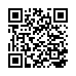 QR kód na túto stránku ulice.oma.sk juliusa-gabrisa