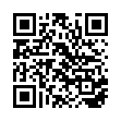 QR kód na túto stránku ulice.oma.sk juraja-slottu