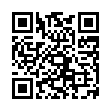 QR kód na túto stránku ulice.oma.sk jurka-langsfelda