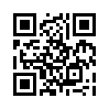 QR kód na túto stránku ulice.oma.sk k-cintorinu