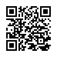 QR kód na túto stránku ulice.oma.sk k-dolnej-stanici