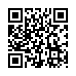 QR kód na túto stránku ulice.oma.sk k-h-borovskeho